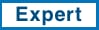 Expert